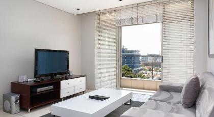 HarbourEdge Suites by Totalstay - image 27