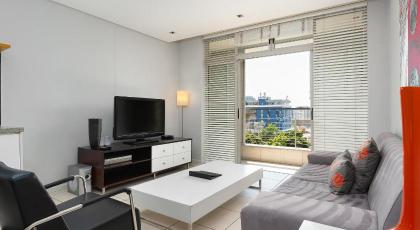 HarbourEdge Suites by Totalstay - image 28