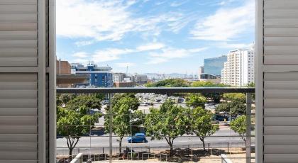 HarbourEdge Suites by Totalstay - image 29