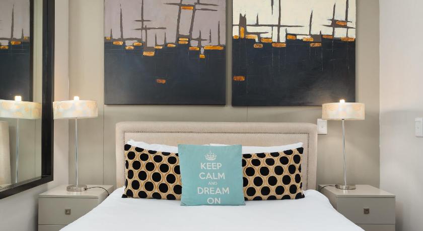 HarbourEdge Suites by Totalstay - image 3