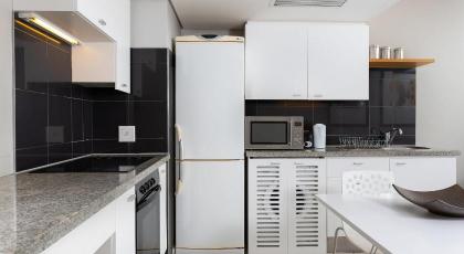 HarbourEdge Suites by Totalstay - image 30