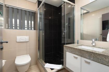 HarbourEdge Suites by Totalstay - image 5