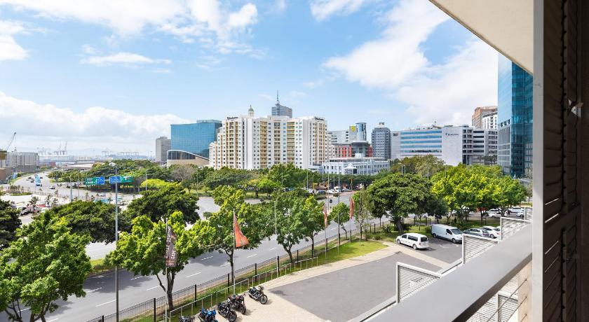 HarbourEdge Suites by Totalstay - image 6