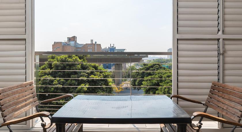 HarbourEdge Suites by Totalstay - image 7