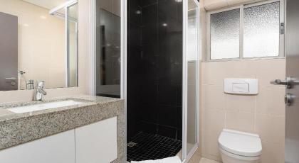 HarbourEdge Suites by Totalstay - image 8