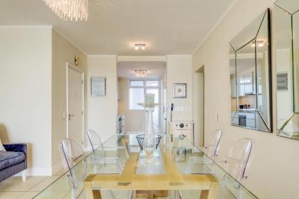 Aqua Views - image 10