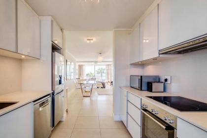 Aqua Views - image 11