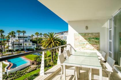 Aqua Views - image 19