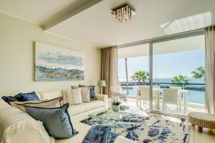 Aqua Views - image 2