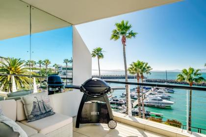 Aqua Views - image 20