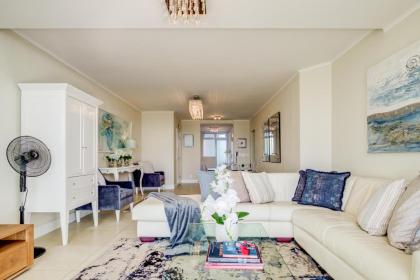 Aqua Views - image 21