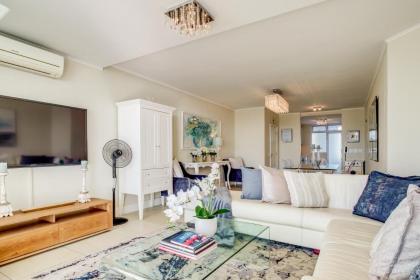 Aqua Views - image 22