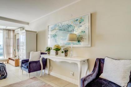 Aqua Views - image 23