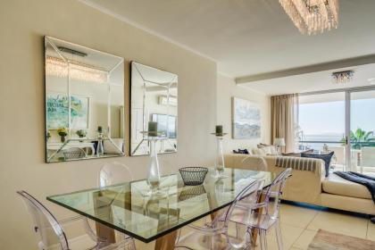 Aqua Views - image 24