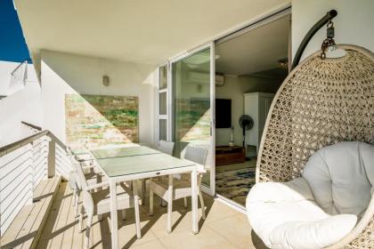 Aqua Views - image 30