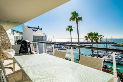 Aqua Views - image 4