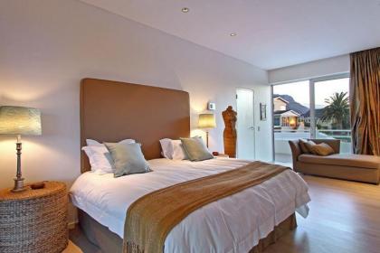 Silvertree - image 17