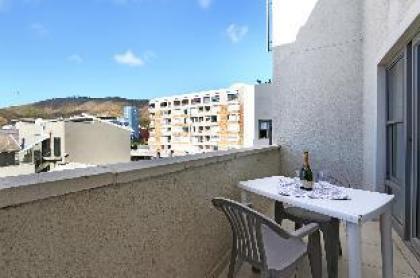 The Amalfi Hotel - image 21