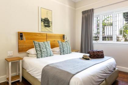 Stone Cottages - image 21