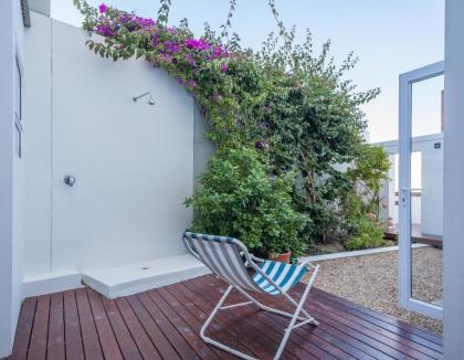 Greenways Drive Apartment - image 17