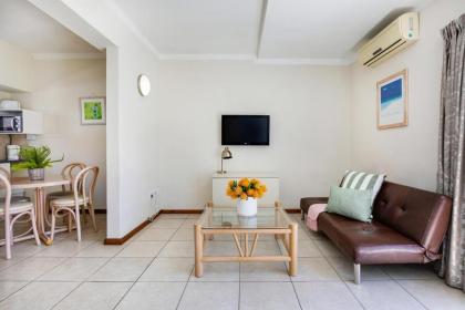 The Amalfi Boutique Hotel - image 14