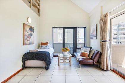 The Amalfi Boutique Hotel - image 6