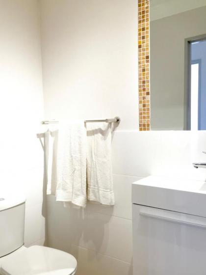 Urban Oasis at Perspectives - image 10