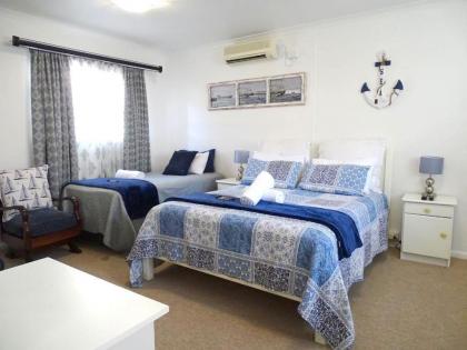 Big Skies Guesthouse - image 10