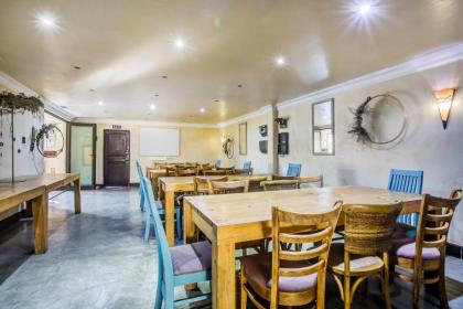B&B Vinboho - image 17