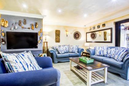 B&B Vinboho - image 19