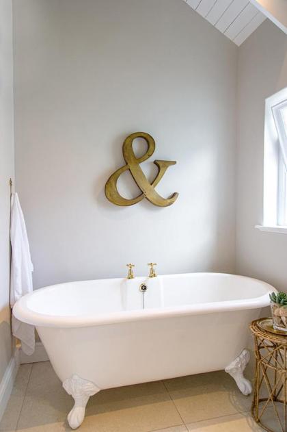 The Majestic Apartments Luxury Private Rental 8 Middedorp - image 29