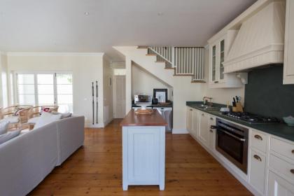 The Majestic Apartments - image 13