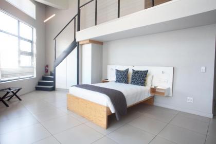 Mojo Hotel - image 14
