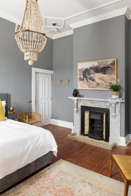 Harpers House - image 2