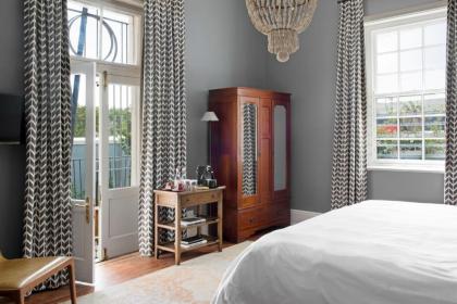 Harpers House - image 3