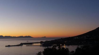 Bayview Heights Gem - image 2