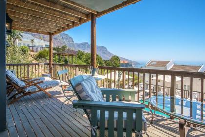 Kettle's Guesthouse - image 11