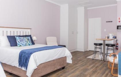 10 Windell Self Catering Accommodation - image 2