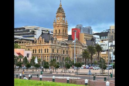 St Georges 304 by CTHA - image 4