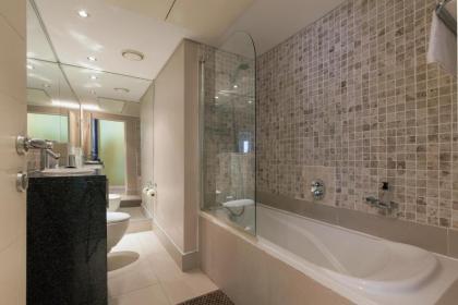 Rockwell 502 by CTHA - image 12