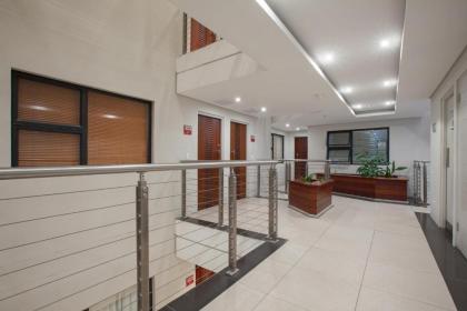 Rockwell 316 by CTHA - image 12