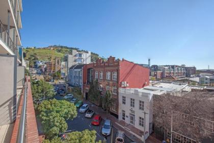 Rockwell 316 by CTHA - image 14