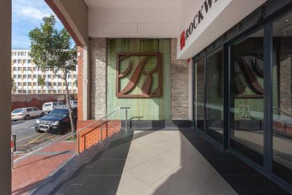Rockwell 316 by CTHA - image 9