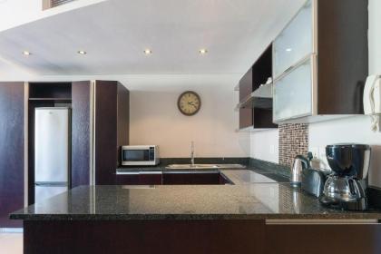 Rockwell 312 by CTHA - image 18