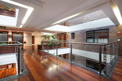 Rockwell 312 by CTHA - image 9