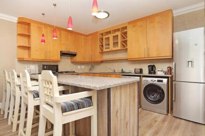 Quayside Apartments by Propr - image 11