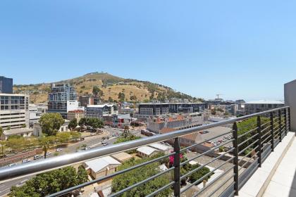 Quayside Apartments by Propr - image 20