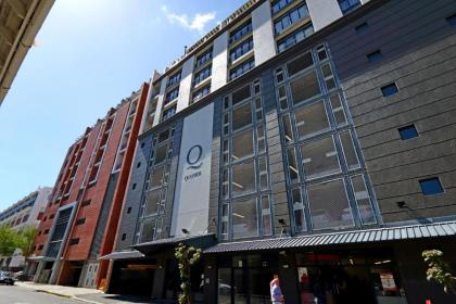 Quayside Apartments by Propr - image 21