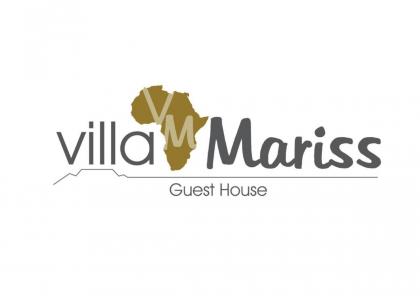 Villa Mariss Guesthouse - image 10