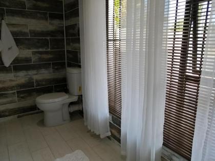 Villa Mariss Guesthouse - image 12